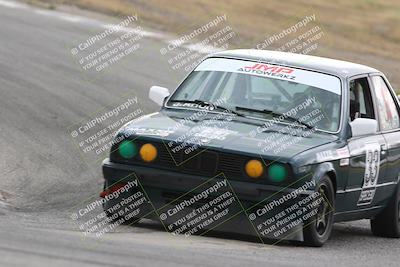 media/Apr-13-2024-Nasa (Sat) [[eb83ce33a8]]/Race Group B/Offramp/